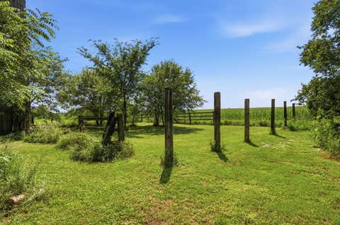 Tiny photo for 368 W 11000n Road, Manteno, IL 60950 (MLS # 12712174)