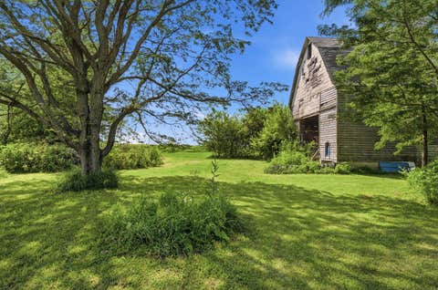 Tiny photo for 368 W 11000n Road, Manteno, IL 60950 (MLS # 12712174)