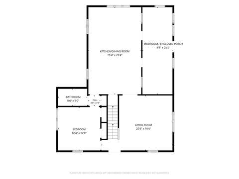 Tiny photo for 368 W 11000n Road, Manteno, IL 60950 (MLS # 12712174)