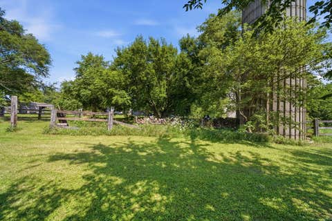 Tiny photo for 368 W 11000n Road, Manteno, IL 60950 (MLS # 12712174)
