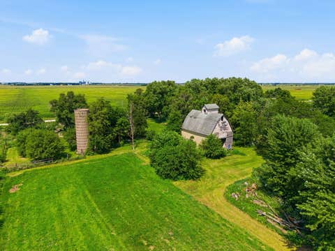 Tiny photo for 368 W 11000n Road, Manteno, IL 60950 (MLS # 12712174)