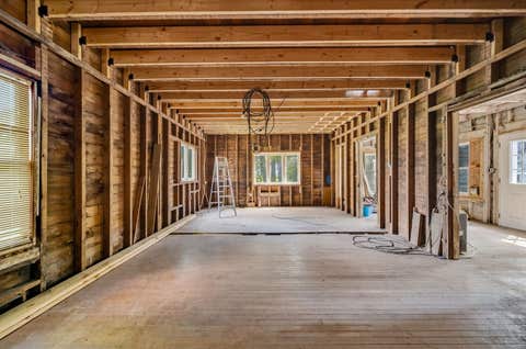 Tiny photo for 368 W 11000n Road, Manteno, IL 60950 (MLS # 12712174)