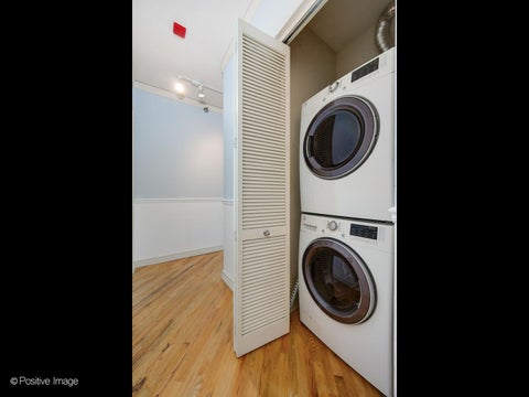 Tiny photo for 170 W Polk Street #1404, Chicago, IL 60605 (MLS # 12707551)