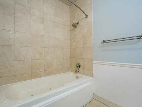 Tiny photo for 170 W Polk Street #1404, Chicago, IL 60605 (MLS # 12707551)