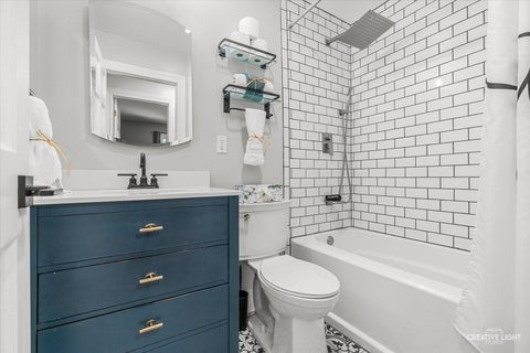 Tiny photo for 0N510 Beverly Street, Wheaton, IL 60187 (MLS # 12732416)