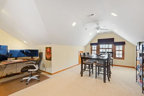 Tiny photo for 7513 Inverway Drive, Lakewood, IL 60014 (MLS # 12546893)