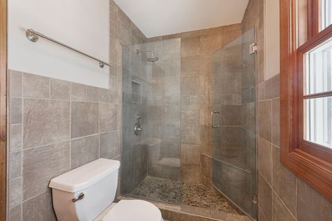 Tiny photo for 7513 Inverway Drive, Lakewood, IL 60014 (MLS # 12546893)