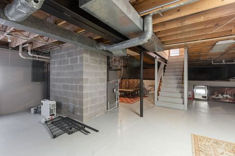 Tiny photo for 7513 Inverway Drive, Lakewood, IL 60014 (MLS # 12546893)