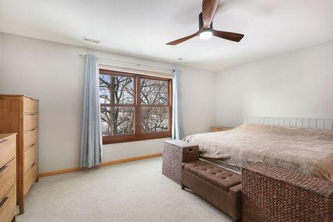 Tiny photo for 7513 Inverway Drive, Lakewood, IL 60014 (MLS # 12546893)