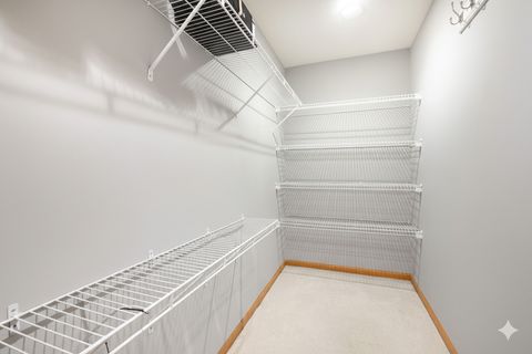 Tiny photo for 7513 Inverway Drive, Lakewood, IL 60014 (MLS # 12546893)