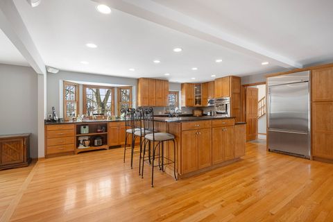 Tiny photo for 7513 Inverway Drive, Lakewood, IL 60014 (MLS # 12546893)