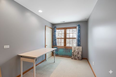 Tiny photo for 7513 Inverway Drive, Lakewood, IL 60014 (MLS # 12546893)