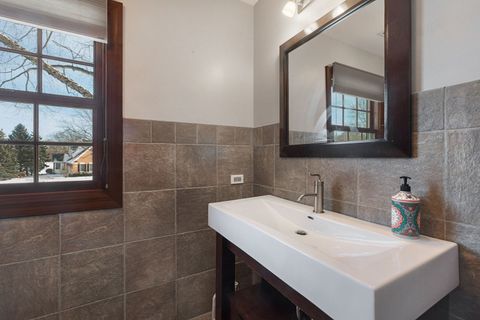 Tiny photo for 7513 Inverway Drive, Lakewood, IL 60014 (MLS # 12546893)