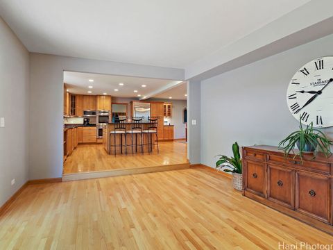 Tiny photo for 7513 Inverway Drive, Lakewood, IL 60014 (MLS # 12546893)