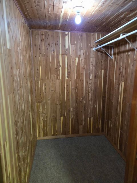 Tiny photo for 7544 La Maine Drive, Rockford, IL 61103 (MLS # 12494266)