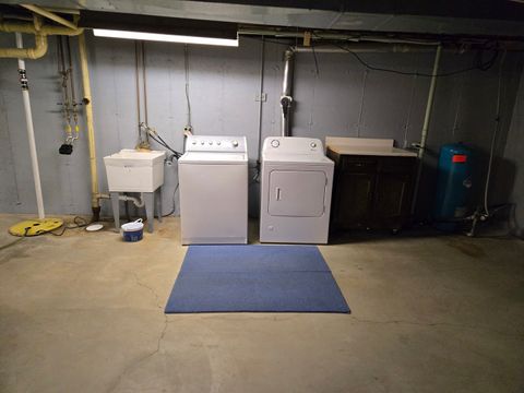 Tiny photo for 7544 La Maine Drive, Rockford, IL 61103 (MLS # 12494266)