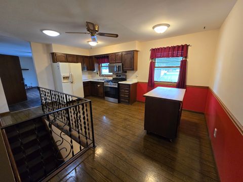 Tiny photo for 7544 La Maine Drive, Rockford, IL 61103 (MLS # 12494266)