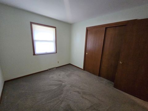 Tiny photo for 7544 La Maine Drive, Rockford, IL 61103 (MLS # 12494266)