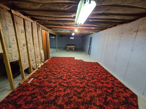 Tiny photo for 7544 La Maine Drive, Rockford, IL 61103 (MLS # 12494266)