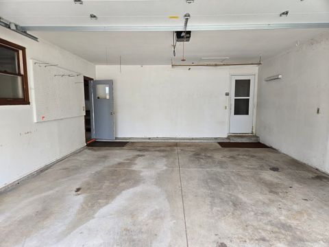 Tiny photo for 7544 La Maine Drive, Rockford, IL 61103 (MLS # 12494266)