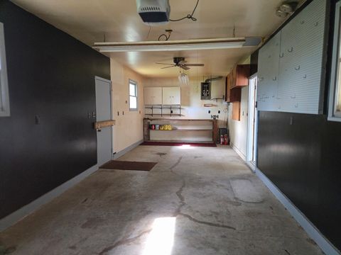 Tiny photo for 7544 La Maine Drive, Rockford, IL 61103 (MLS # 12494266)