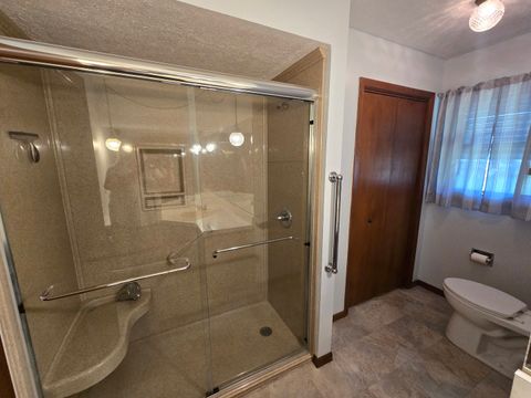 Tiny photo for 7544 La Maine Drive, Rockford, IL 61103 (MLS # 12494266)