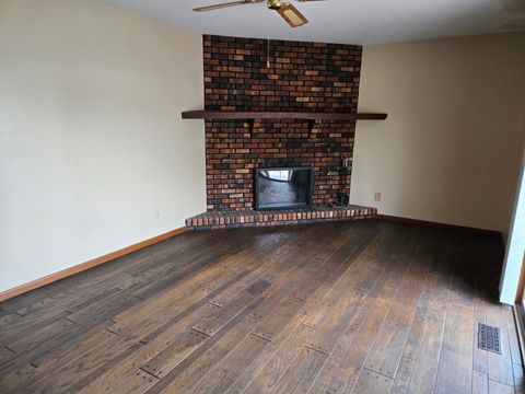 Tiny photo for 7544 La Maine Drive, Rockford, IL 61103 (MLS # 12494266)