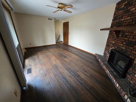 Tiny photo for 7544 La Maine Drive, Rockford, IL 61103 (MLS # 12494266)