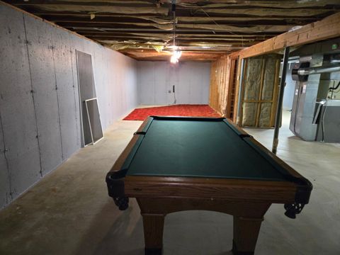 Tiny photo for 7544 La Maine Drive, Rockford, IL 61103 (MLS # 12494266)