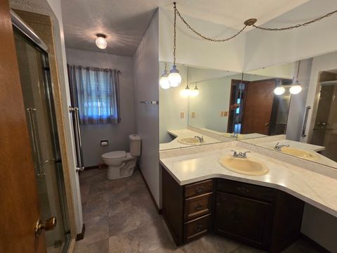 Tiny photo for 7544 La Maine Drive, Rockford, IL 61103 (MLS # 12494266)