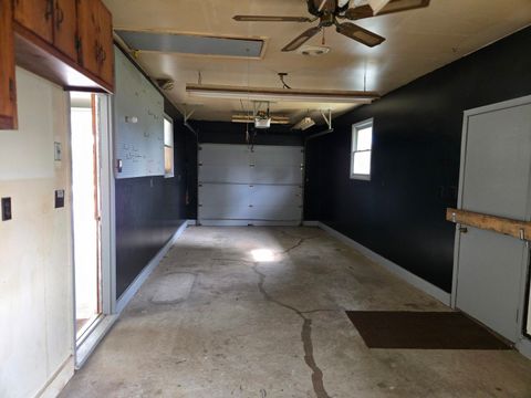 Tiny photo for 7544 La Maine Drive, Rockford, IL 61103 (MLS # 12494266)