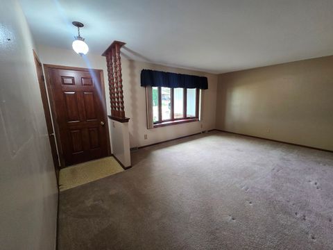 Tiny photo for 7544 La Maine Drive, Rockford, IL 61103 (MLS # 12494266)