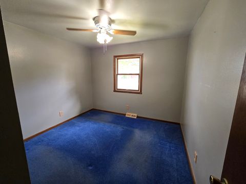 Tiny photo for 7544 La Maine Drive, Rockford, IL 61103 (MLS # 12494266)