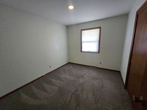 Tiny photo for 7544 La Maine Drive, Rockford, IL 61103 (MLS # 12494266)