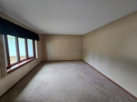 Tiny photo for 7544 La Maine Drive, Rockford, IL 61103 (MLS # 12494266)