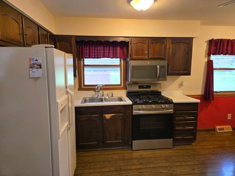 Tiny photo for 7544 La Maine Drive, Rockford, IL 61103 (MLS # 12494266)