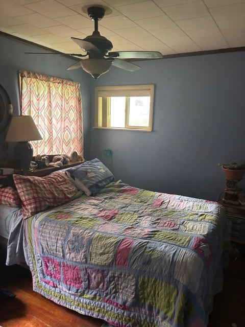 Tiny photo for 3001 Garfield Street, Clinton, IA 52732 (MLS # 12690745)