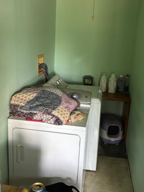 Tiny photo for 3001 Garfield Street, Clinton, IA 52732 (MLS # 12690745)