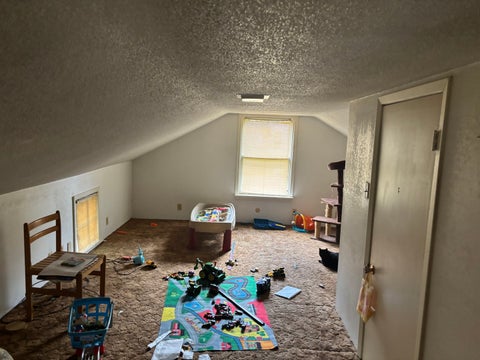 Tiny photo for 3001 Garfield Street, Clinton, IA 52732 (MLS # 12690745)