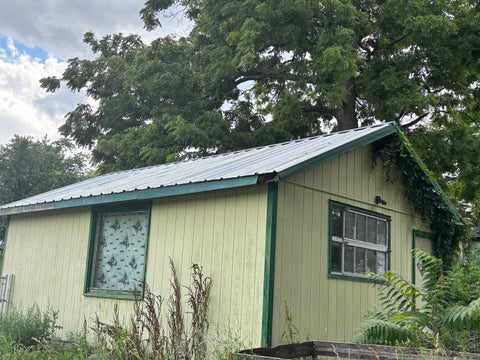 Tiny photo for 3001 Garfield Street, Clinton, IA 52732 (MLS # 12690745)
