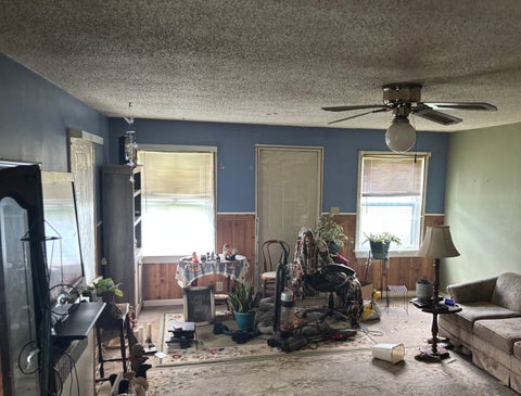 Tiny photo for 3001 Garfield Street, Clinton, IA 52732 (MLS # 12690745)