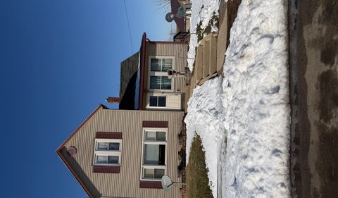 Photo of 934 E Garden Street, Freeport, IL 61032 (MLS # 12594506)