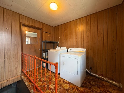 Tiny photo for 1423 Pulaski Street, Peru, IL 61354 (MLS # 12740044)