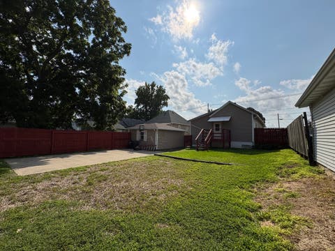 Tiny photo for 1423 Pulaski Street, Peru, IL 61354 (MLS # 12740044)