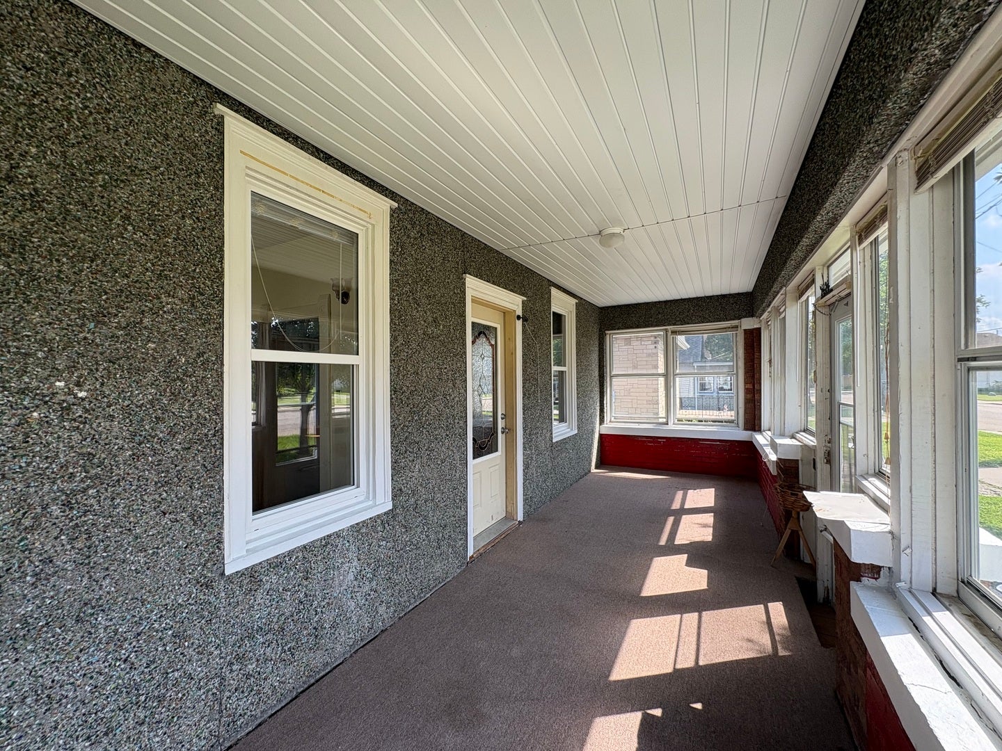 1423 Pulaski Street