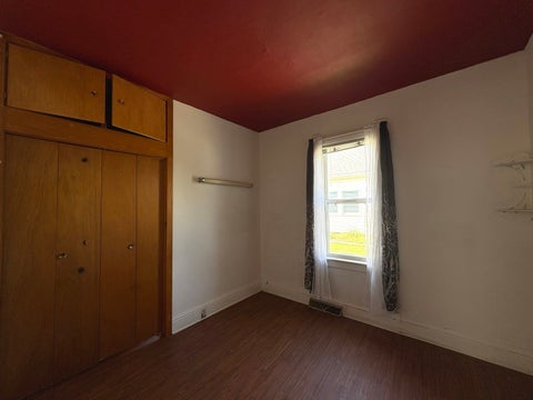 Tiny photo for 1423 Pulaski Street, Peru, IL 61354 (MLS # 12740044)