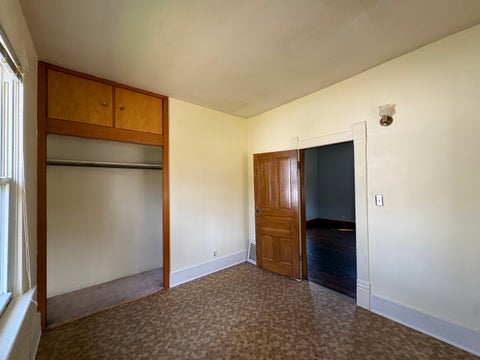 Tiny photo for 1423 Pulaski Street, Peru, IL 61354 (MLS # 12740044)