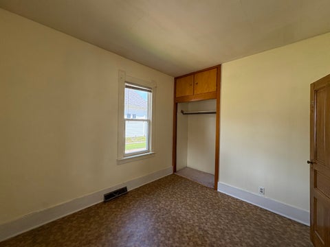 Tiny photo for 1423 Pulaski Street, Peru, IL 61354 (MLS # 12740044)