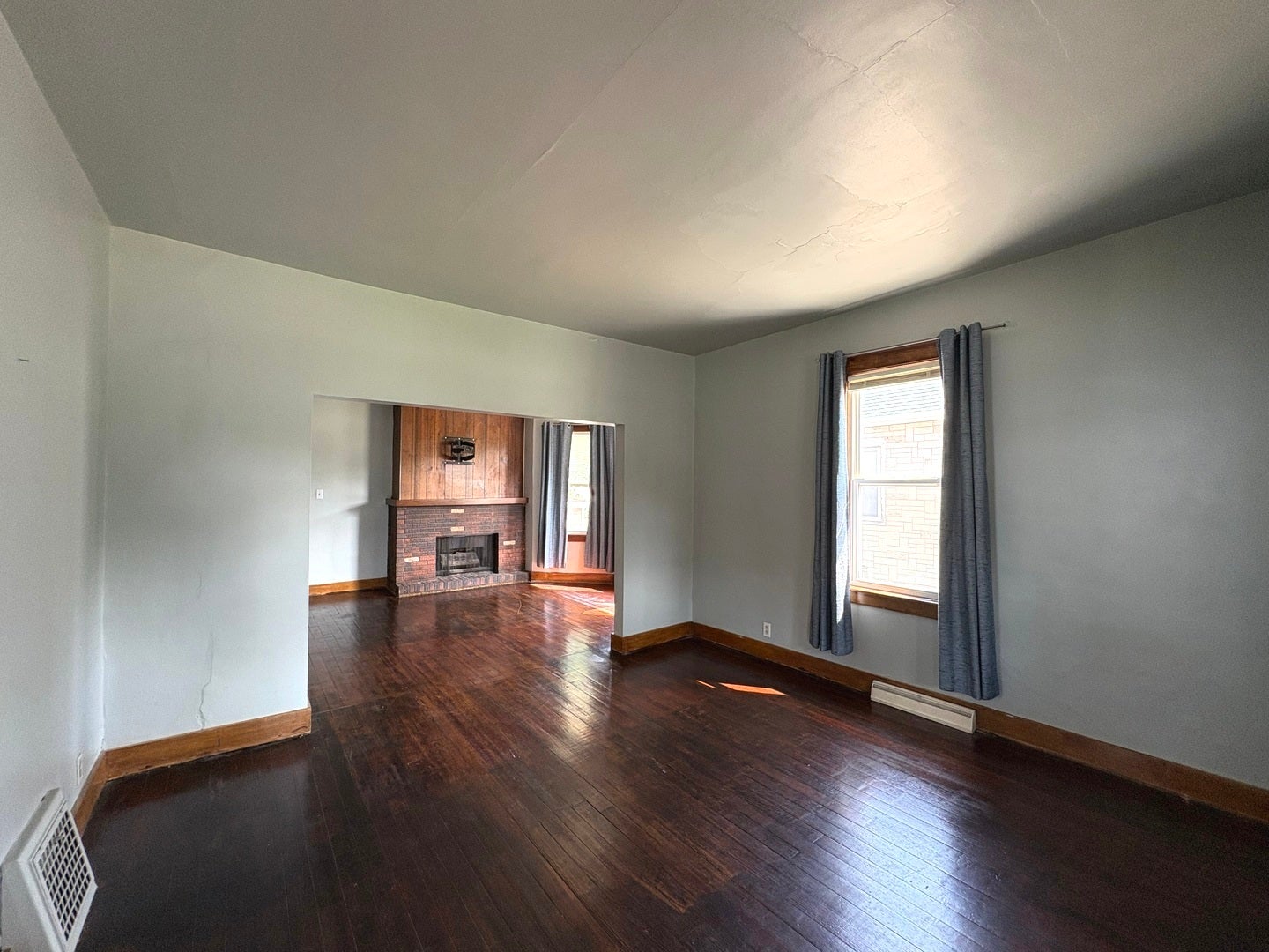 1423 Pulaski Street