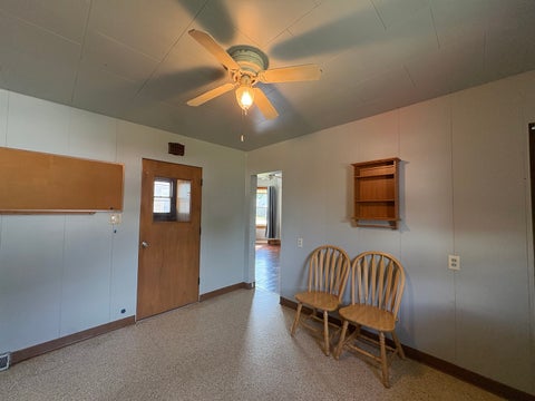 Tiny photo for 1423 Pulaski Street, Peru, IL 61354 (MLS # 12740044)